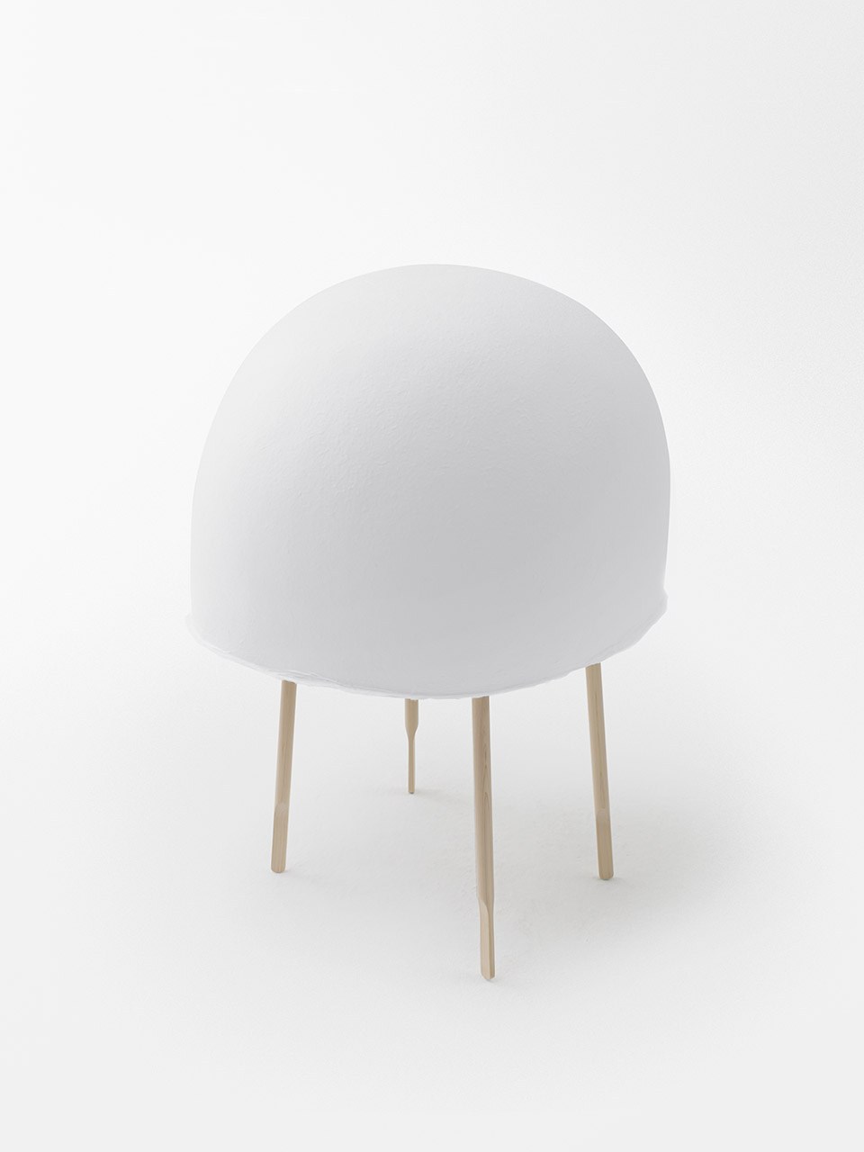 Shuimu，paper，lamps and lanterns，