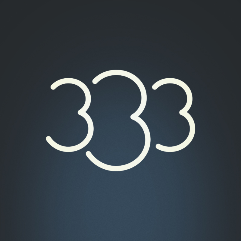 Wrist watch，Wristwatch，surface，industrial design，product design，Modern aesthetics，