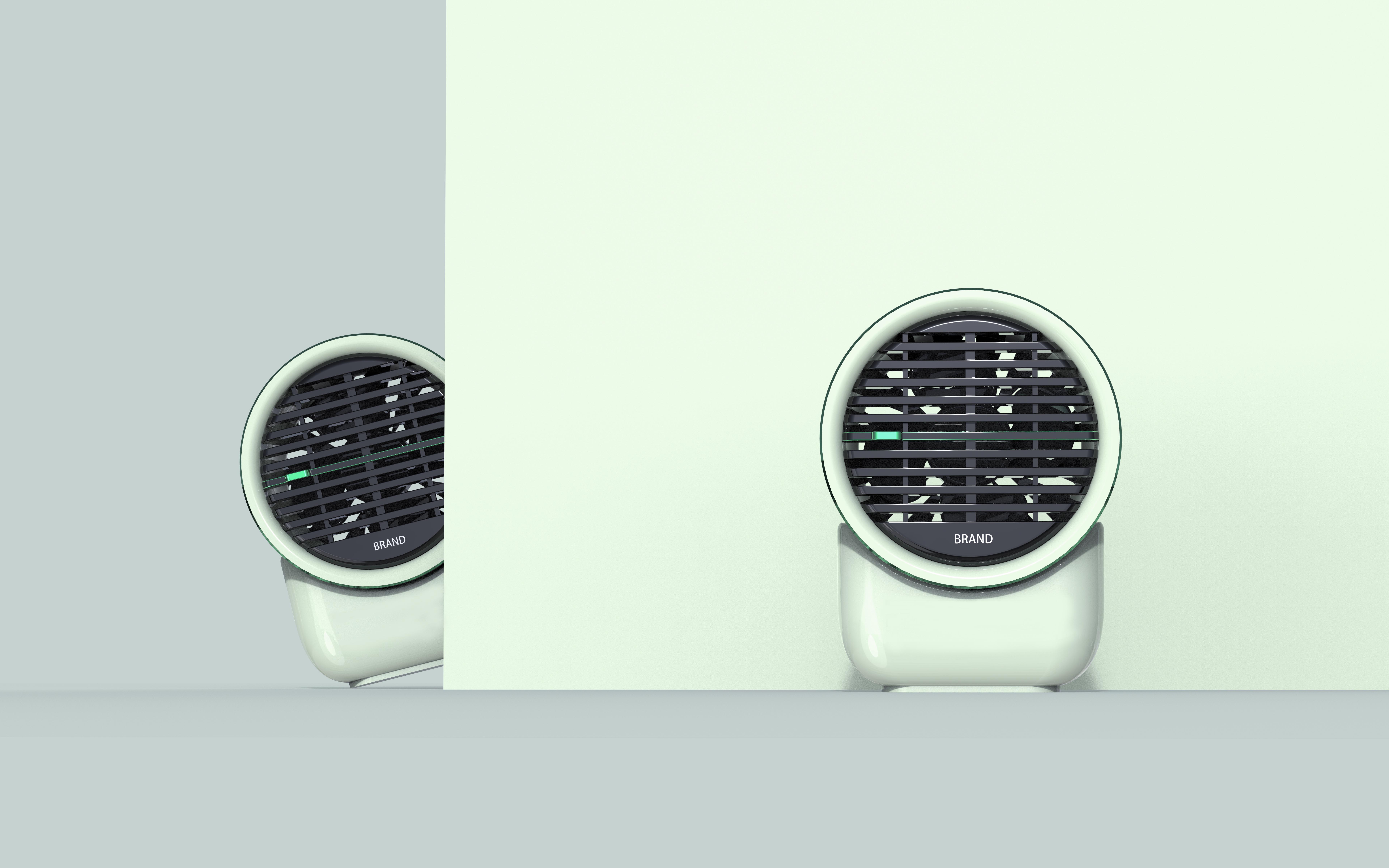 geometry，Minimalist，