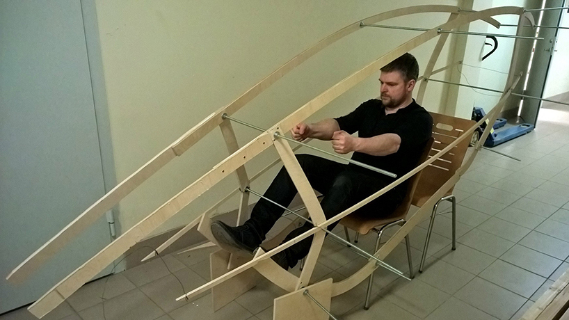 industrial design，Scientific and technological intelligence，Tricycle design，Creative and novel，Concept Car，