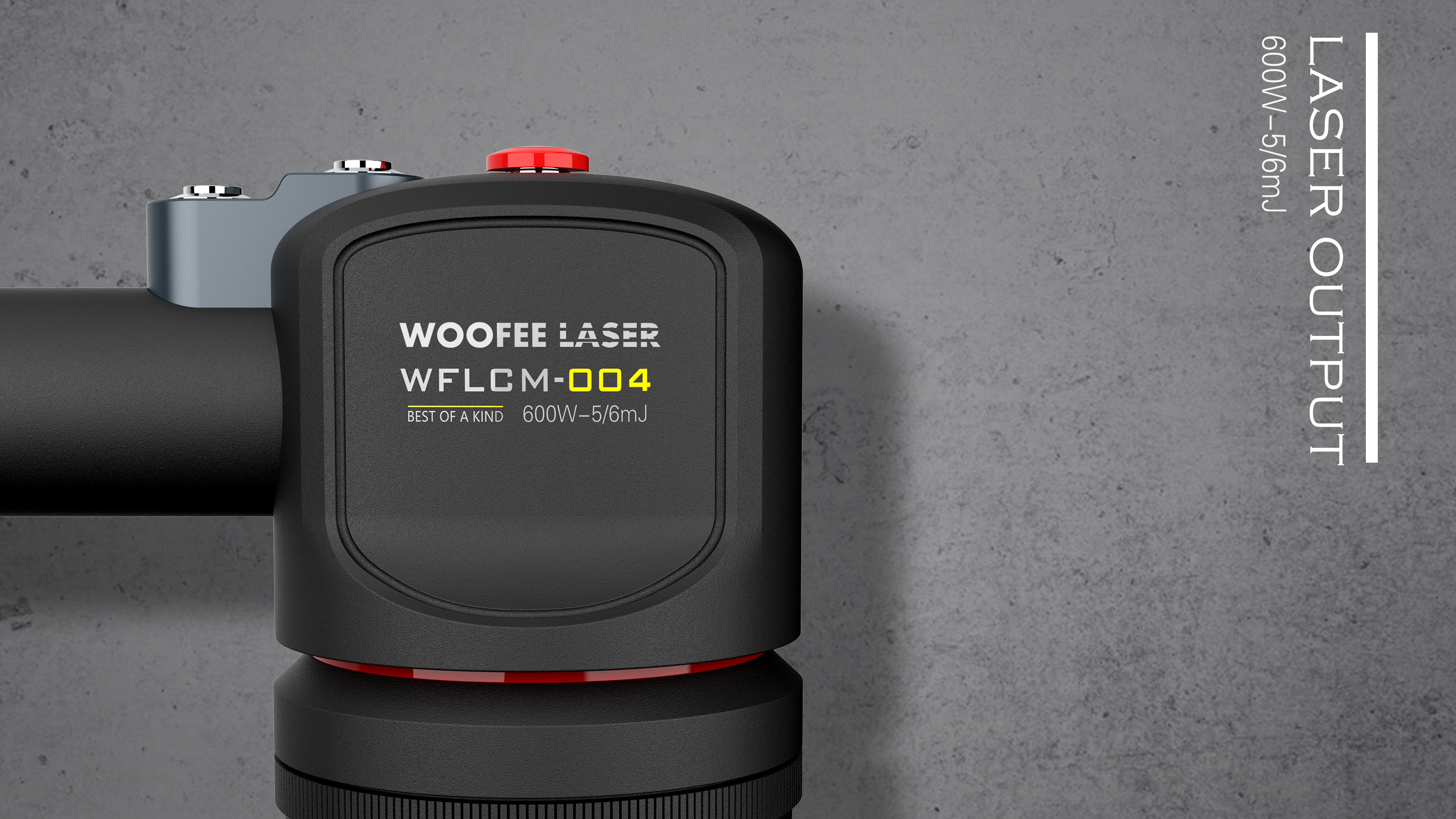 laser，clean，Equipment category，