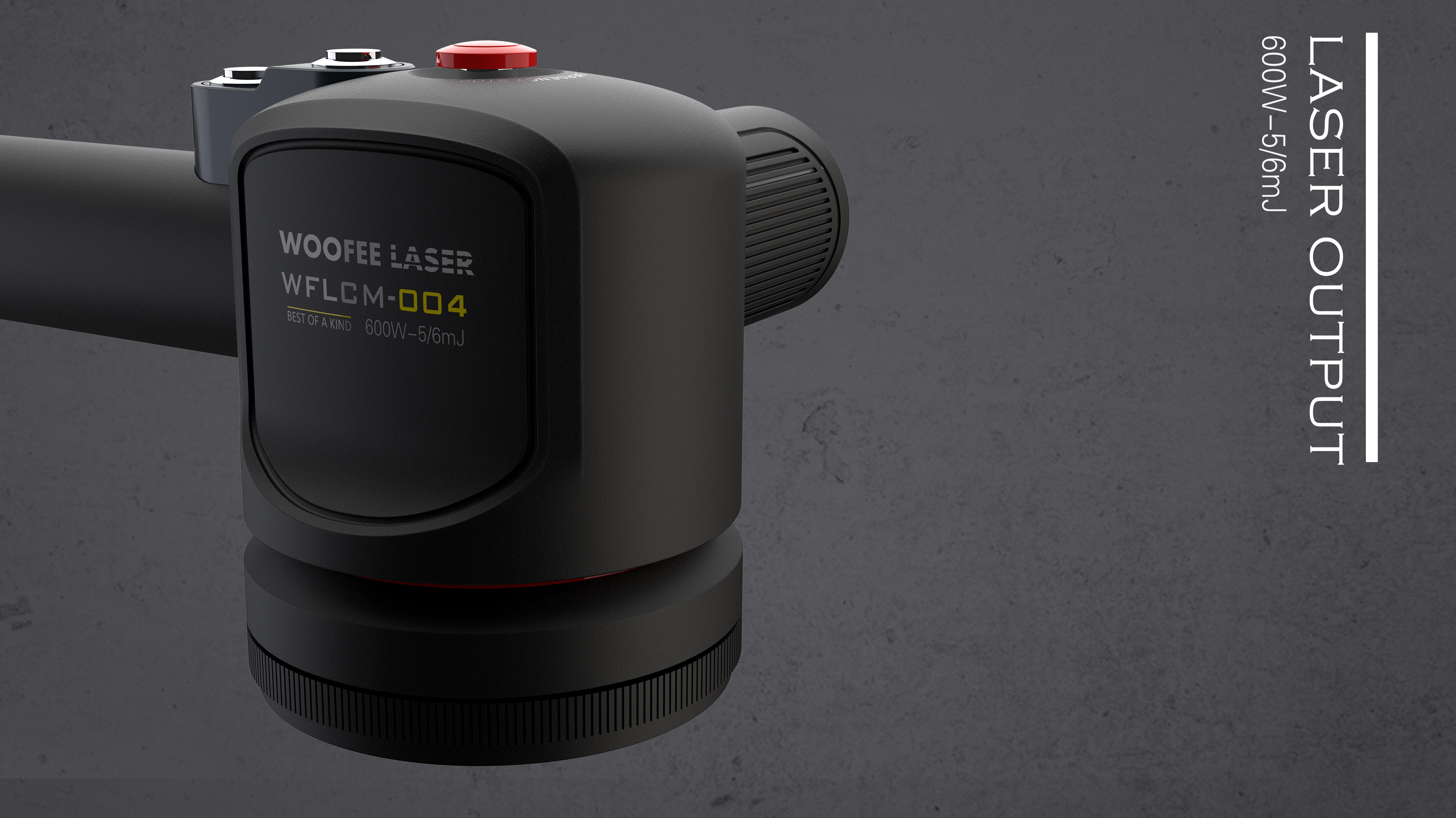 laser，clean，Equipment category，