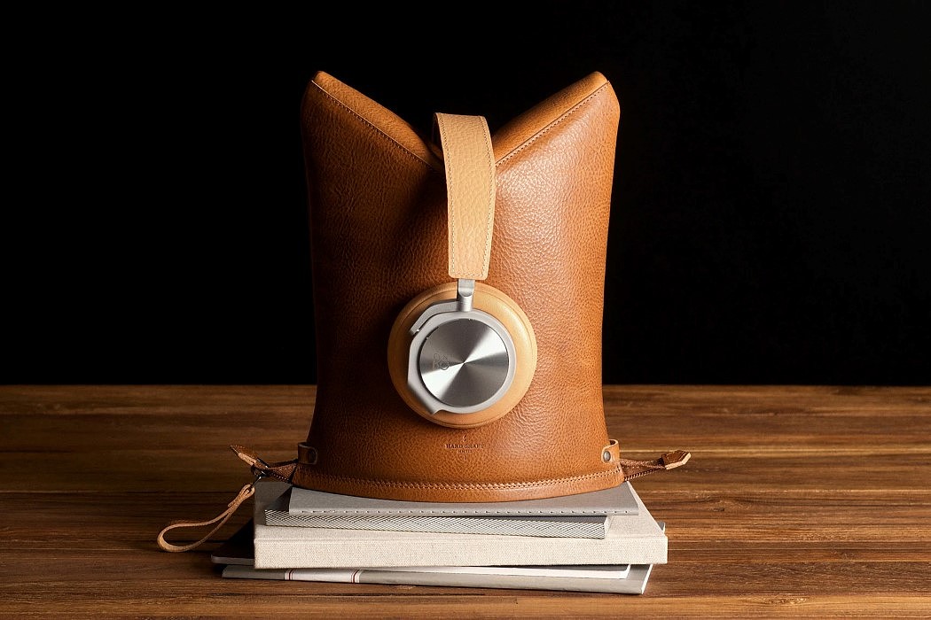 package，Earphone bracket，industrial design，product design，