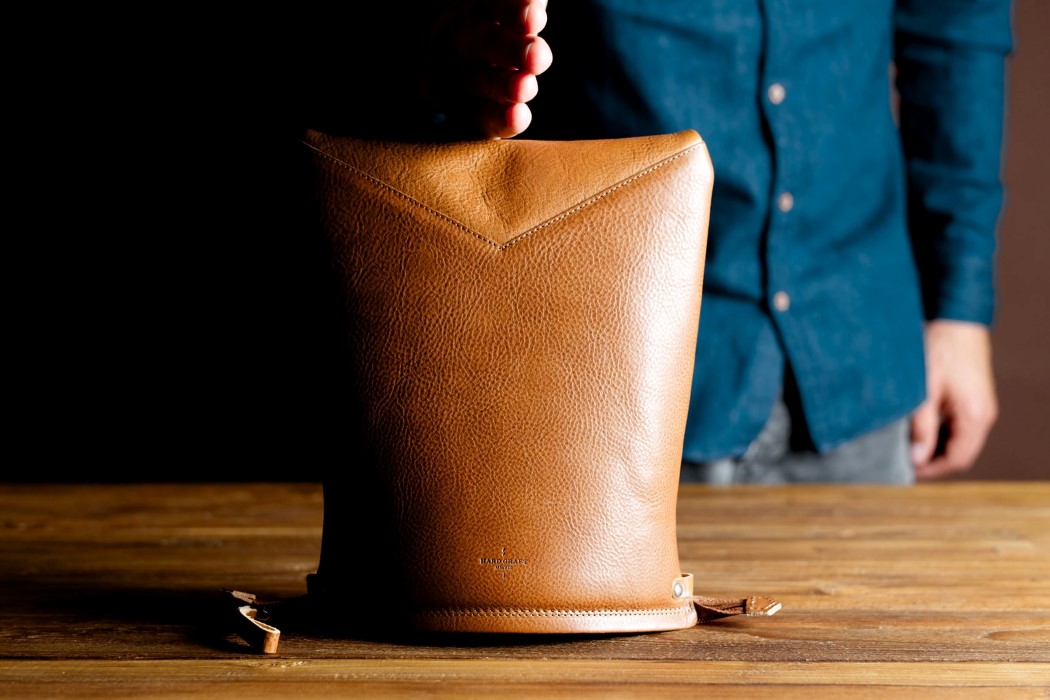 package，Earphone bracket，industrial design，product design，