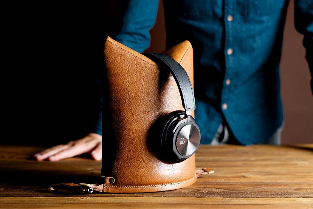 package，Earphone bracket，industrial design，product design，