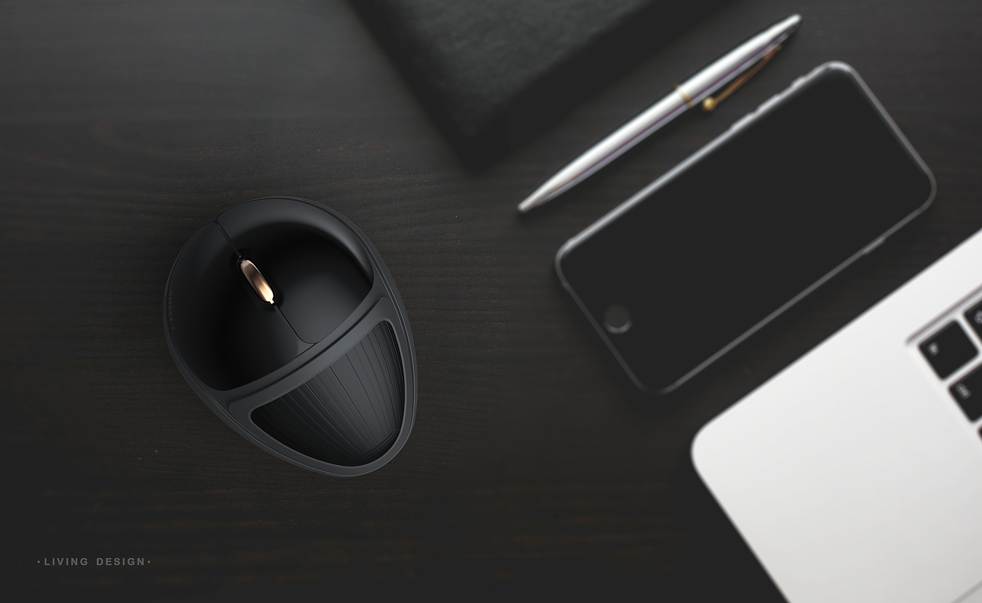 mouse，