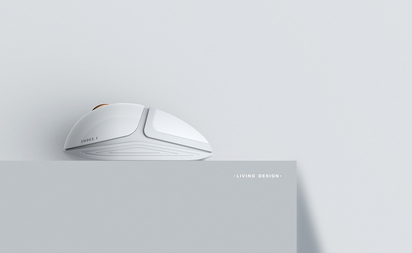 mouse，