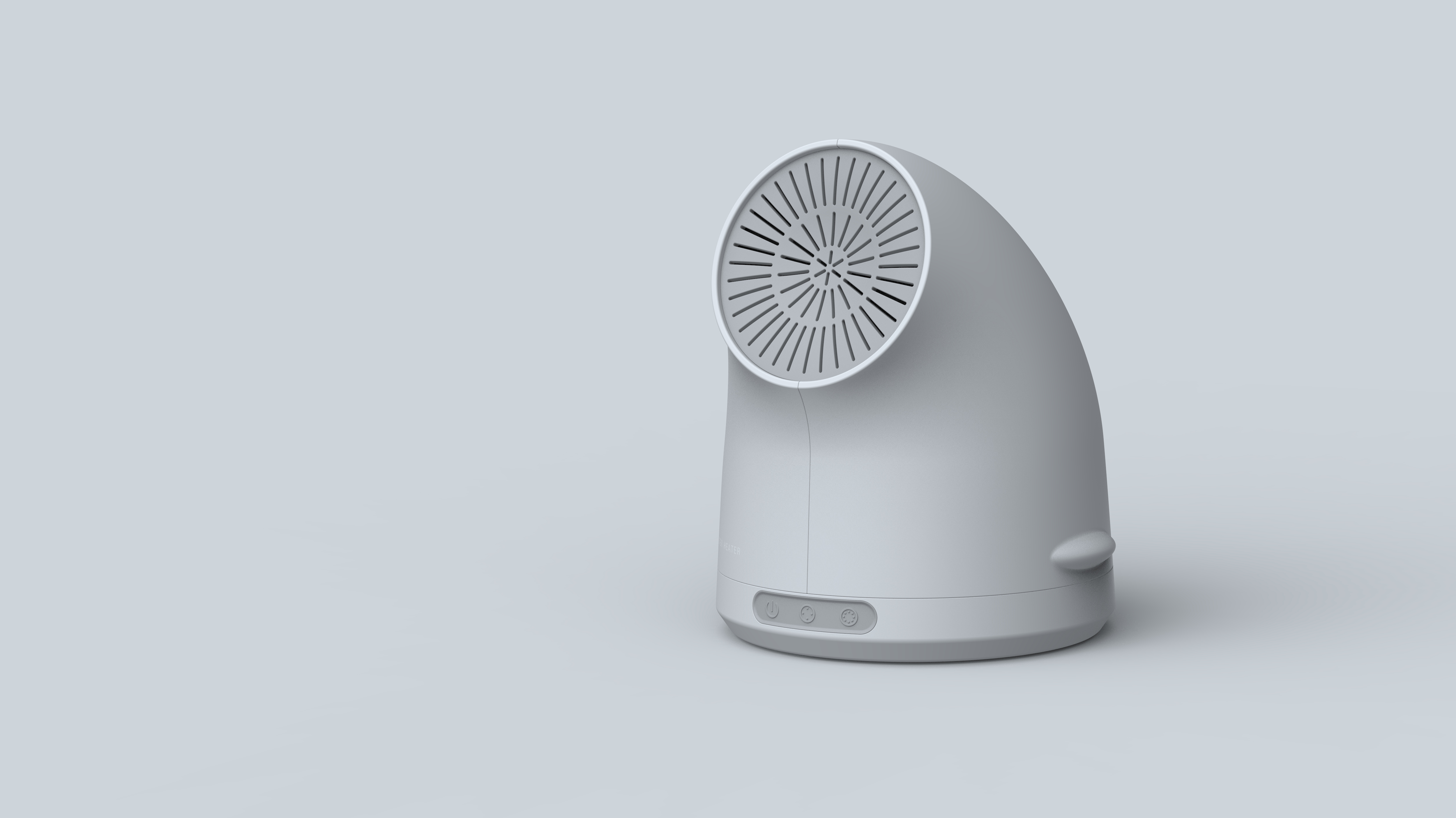 small home appliances，