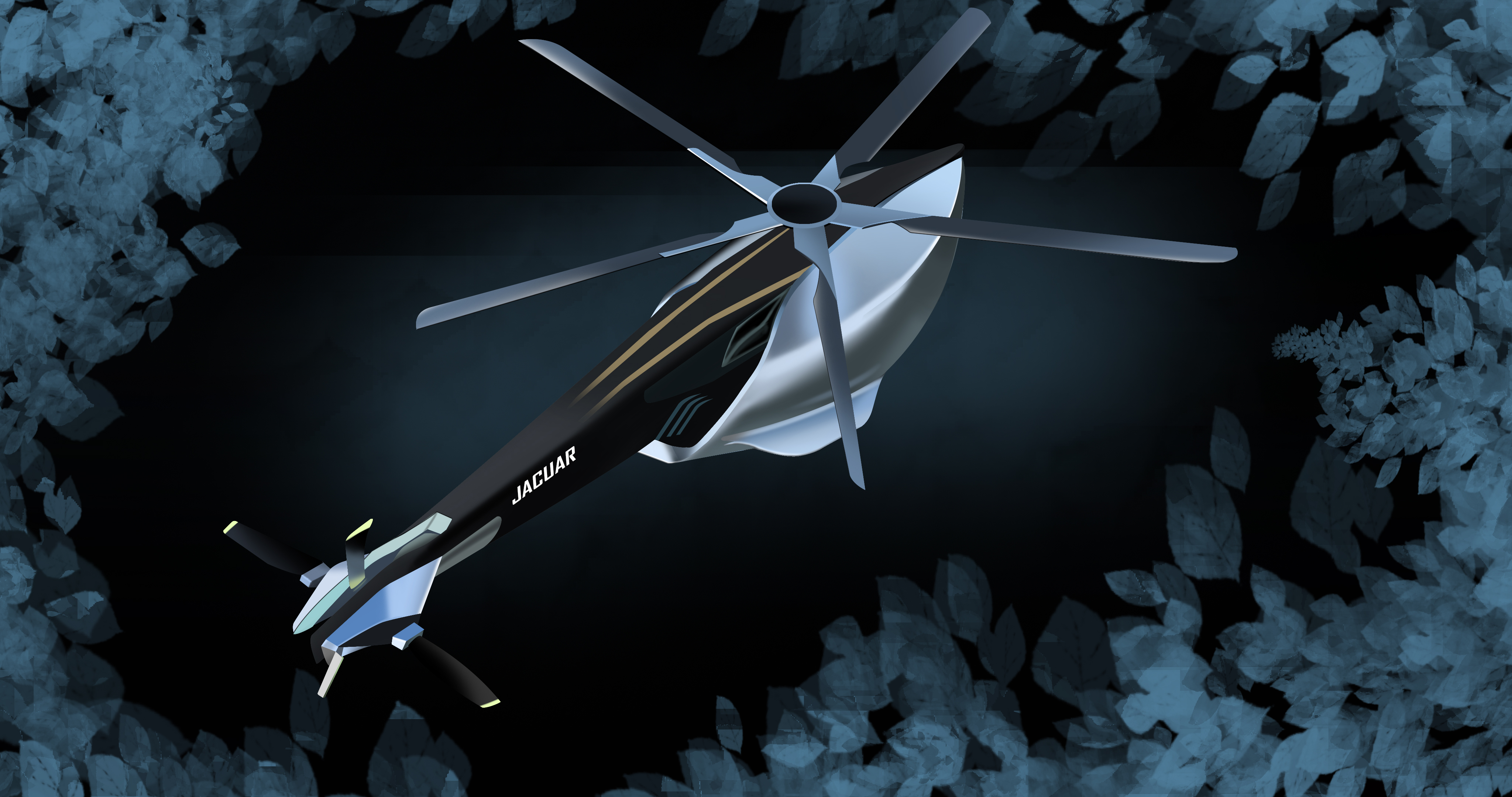 PS, 2D renderings, vehicles，