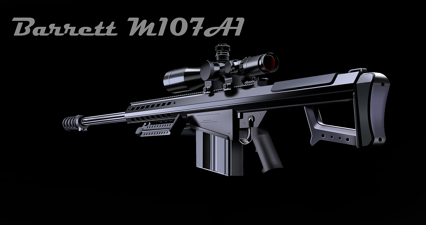 PS, 2D renderings, vehicles，