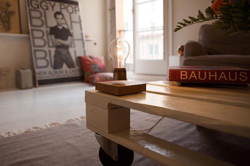 Light bulb:，lamps and lanterns，Electromagnetic levitation，