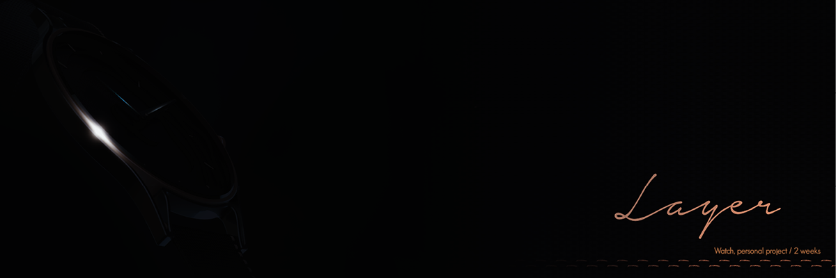 Retro，Simplicity，decorate，fashion，lithe，Wristwatch，