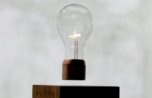 Light bulb:，lamps and lanterns，Electromagnetic levitation，
