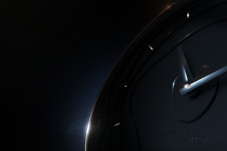 Retro，Simplicity，decorate，fashion，lithe，Wristwatch，