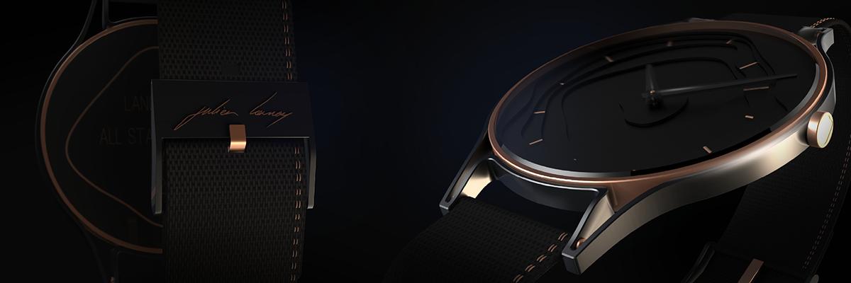 Retro，Simplicity，decorate，fashion，lithe，Wristwatch，