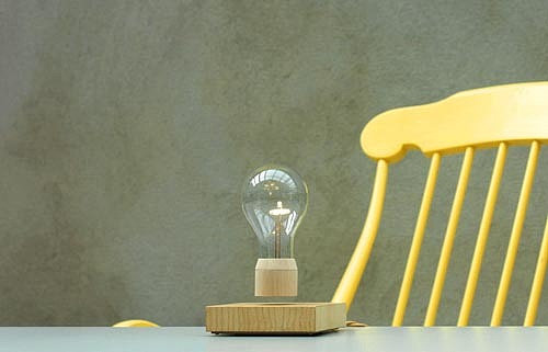 Light bulb:，lamps and lanterns，Electromagnetic levitation，