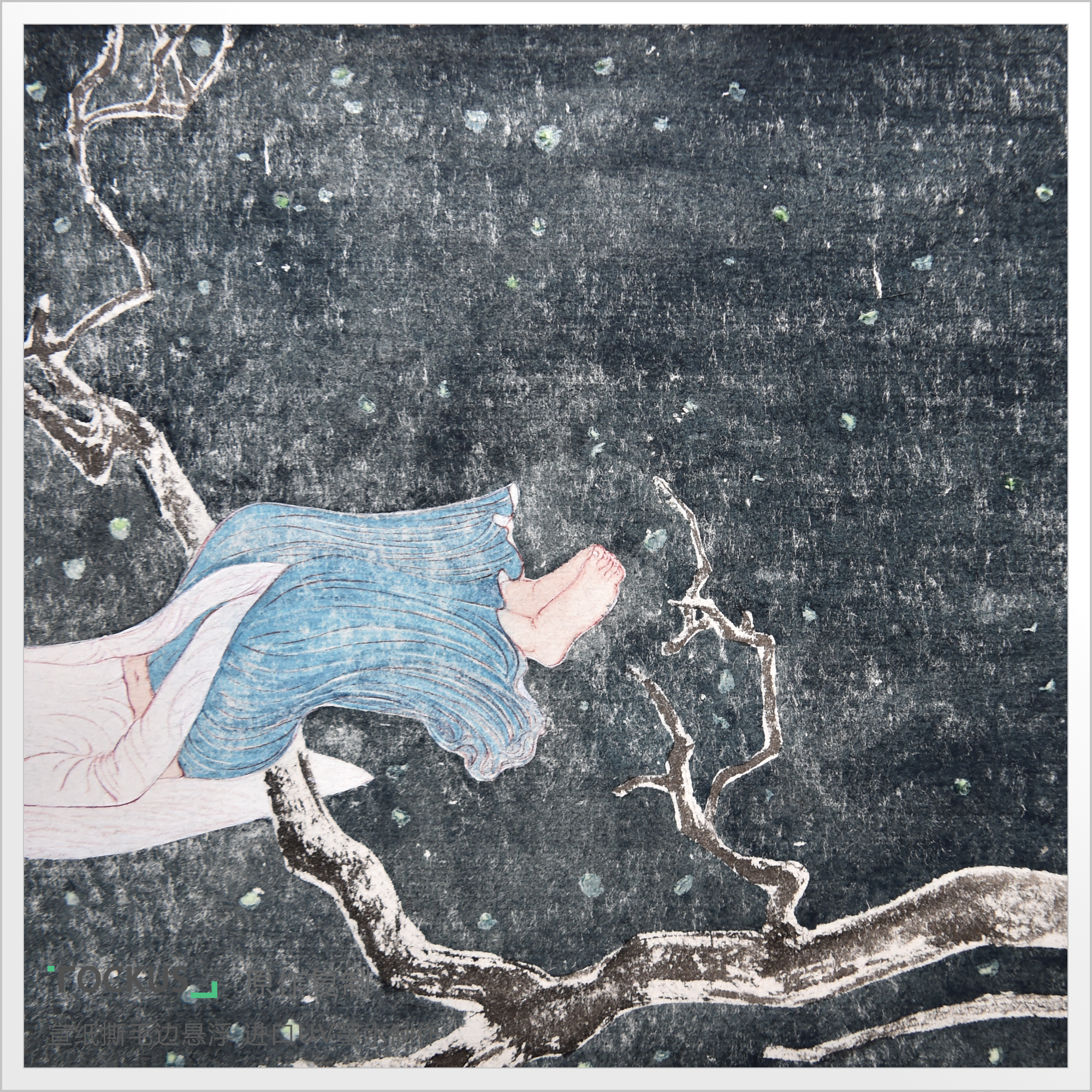 Home Furnishing，Art，space，print，Design，