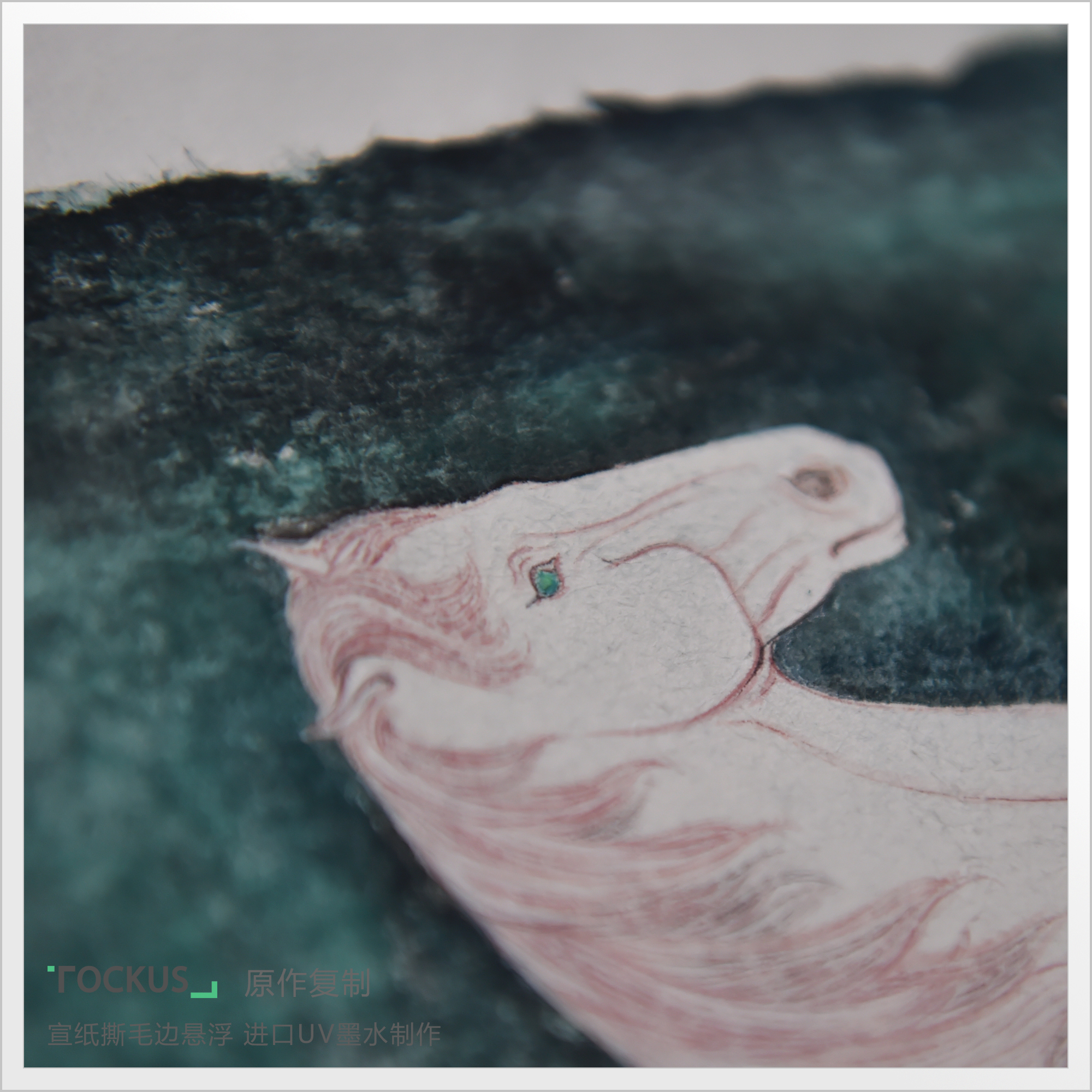 Home Furnishing，Art，space，print，Design，