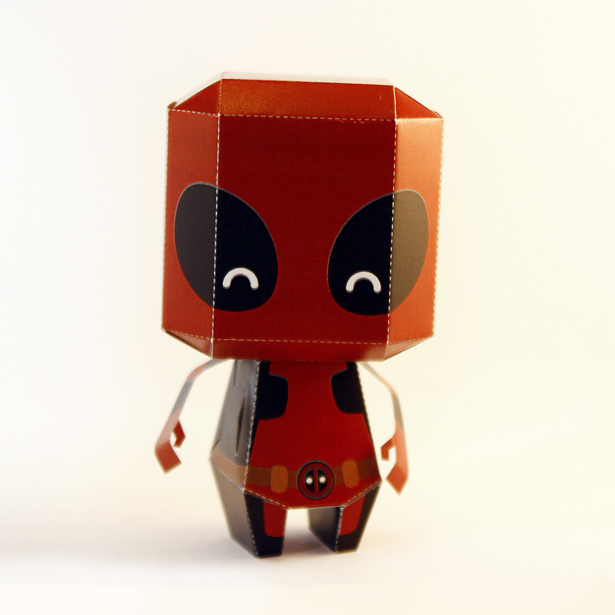 Character design，graphic design ，Toys，