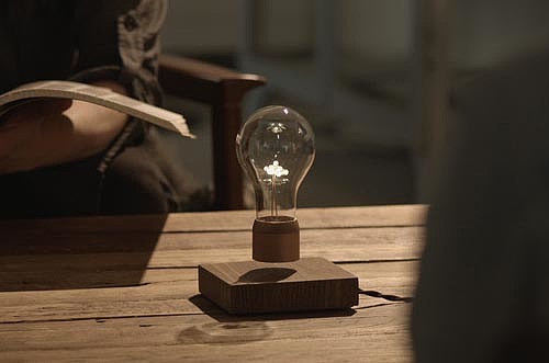 Light bulb:，lamps and lanterns，Electromagnetic levitation，