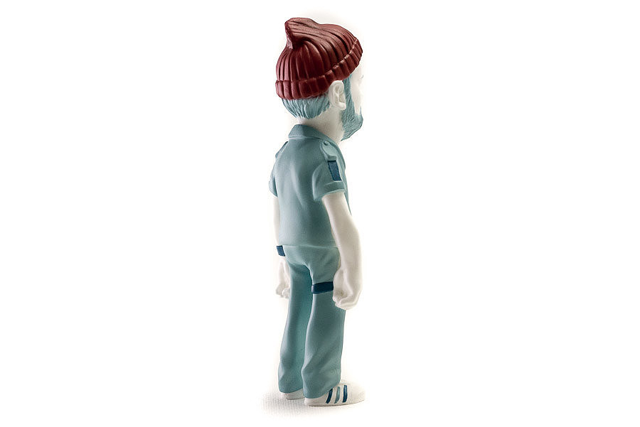 Character design，Toy design，Sculpture，children，