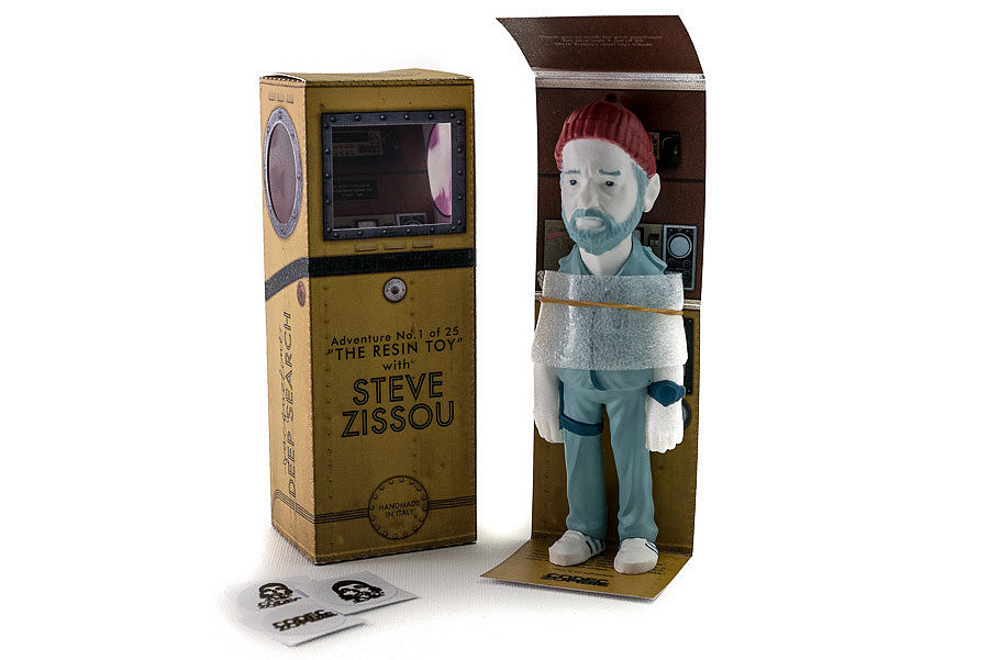 Character design，Toy design，Sculpture，children，