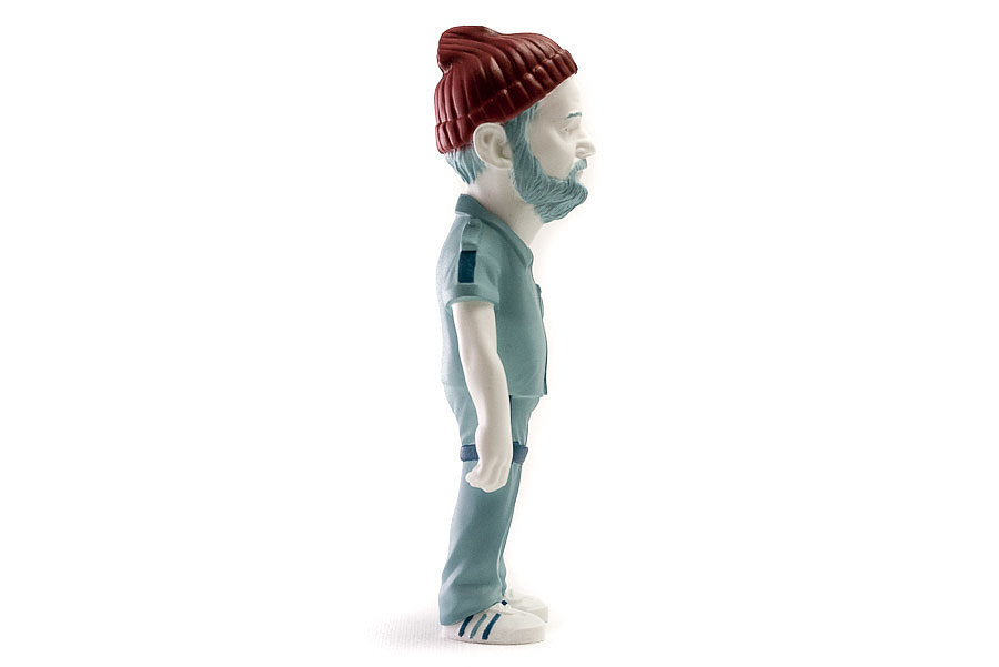 Character design，Toy design，Sculpture，children，
