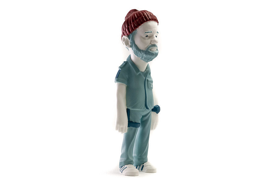 Character design，Toy design，Sculpture，children，