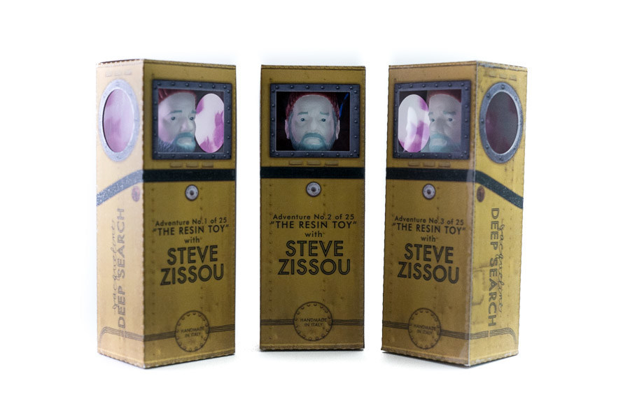 Character design，Toy design，Sculpture，children，