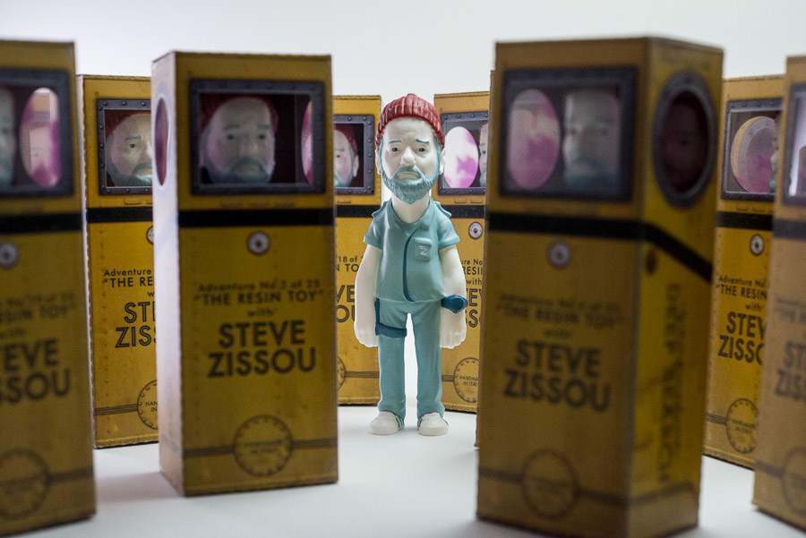 Character design，Toy design，Sculpture，children，