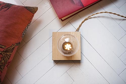 Light bulb:，lamps and lanterns，Electromagnetic levitation，
