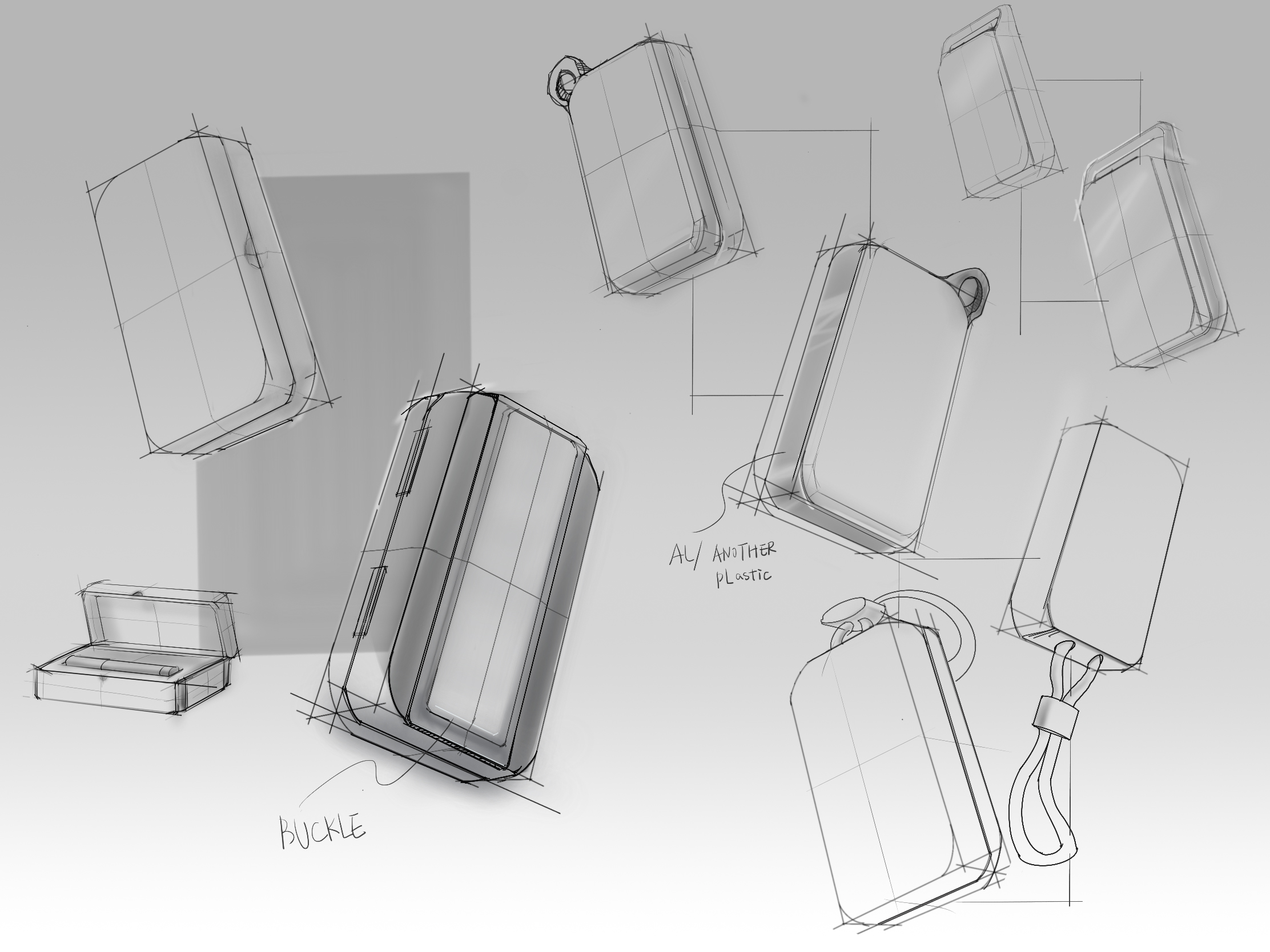 insulin，children，Light intelligence，Mobile life，