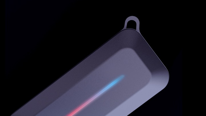 insulin，children，Light intelligence，Mobile life，