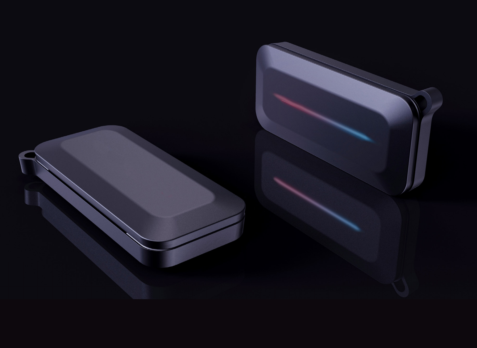 insulin，children，Light intelligence，Mobile life，