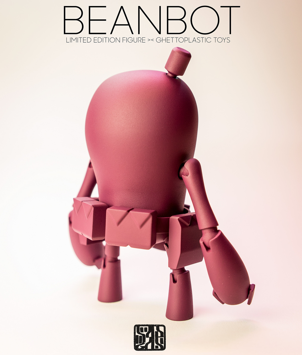 Toy design，Children's Toys，Character design，Street Art，