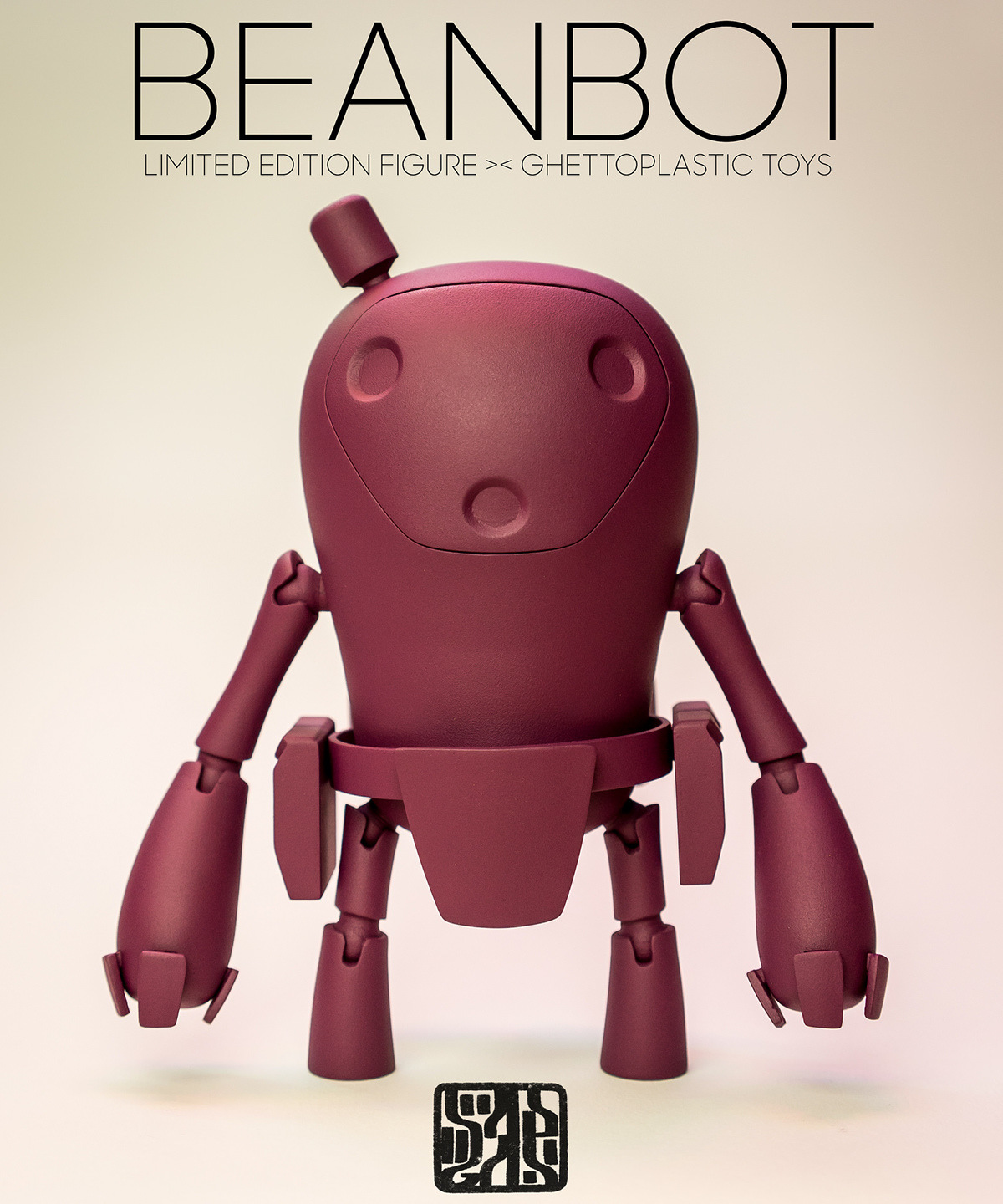 Toy design，Children's Toys，Character design，Street Art，