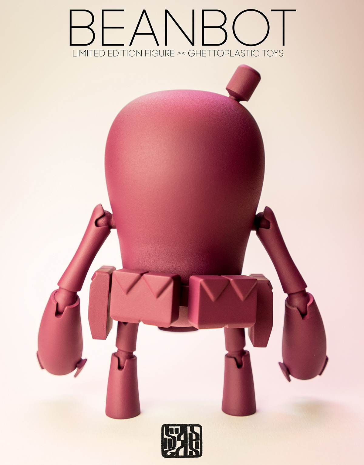 Toy design，Children's Toys，Character design，Street Art，