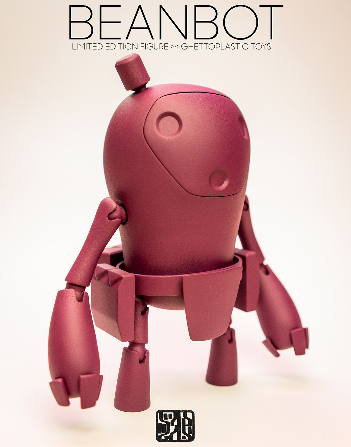 Toy design，Children's Toys，Character design，Street Art，