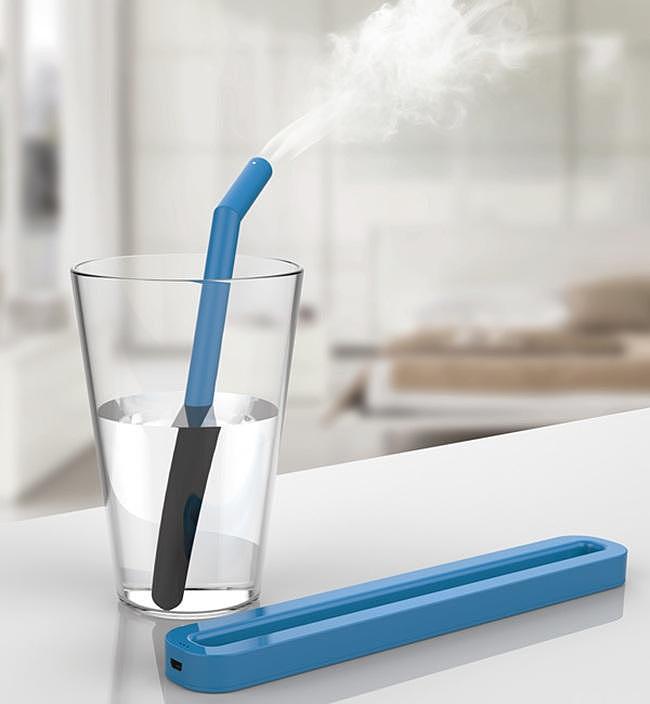 Humidifier，