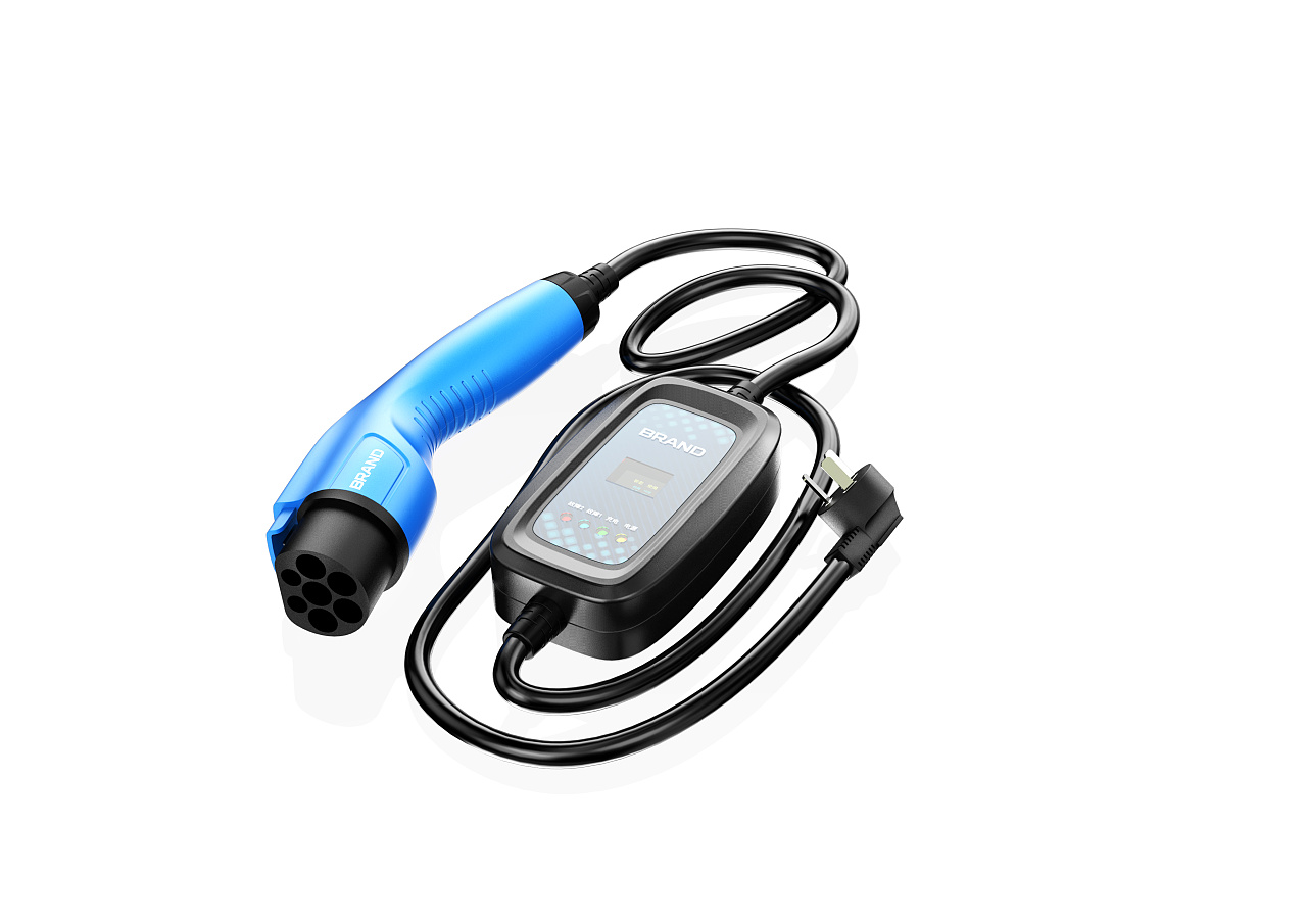 industrial equipment ，