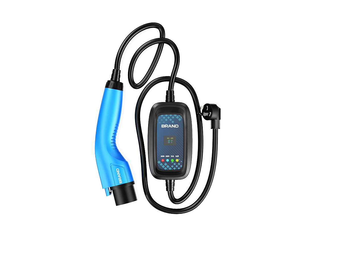 industrial equipment ，