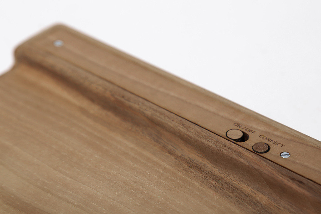 keyboard，wood，handicraft，product design，industrial design，