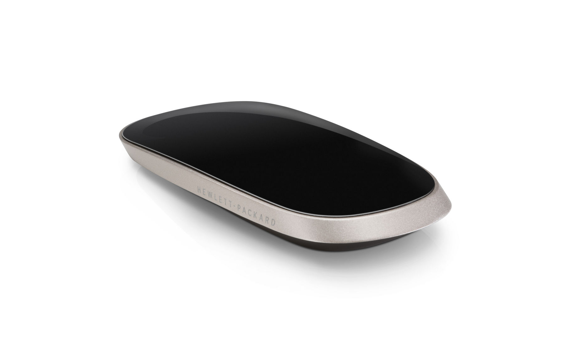 if，computer，mouse，