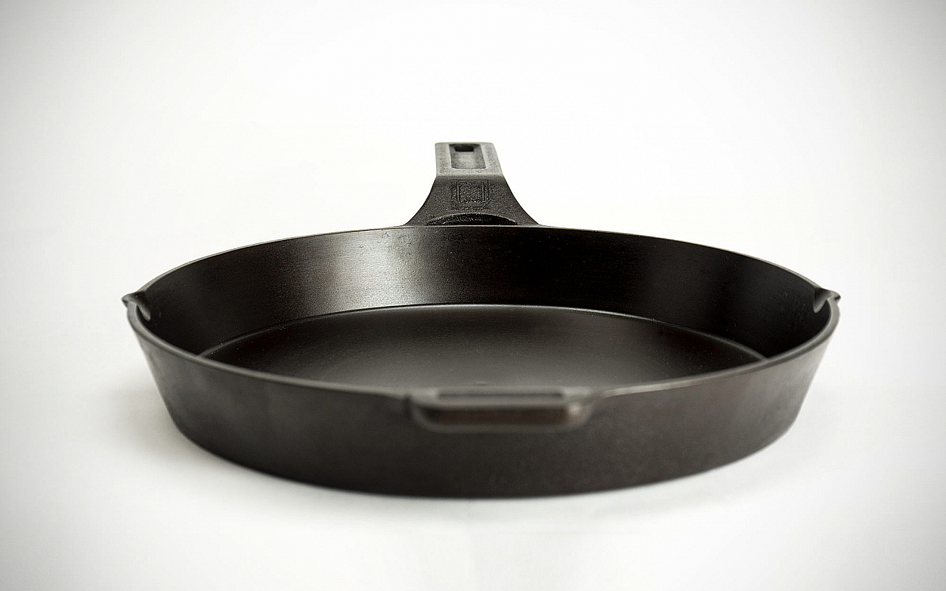 Kitchen supplies，Frying pan，handicraft，product design，industrial design，