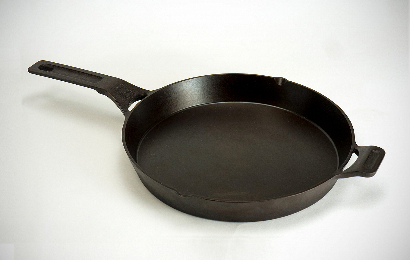Kitchen supplies，Frying pan，handicraft，product design，industrial design，
