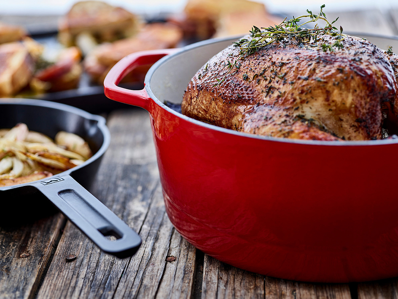 Kitchen supplies，Frying pan，handicraft，product design，industrial design，