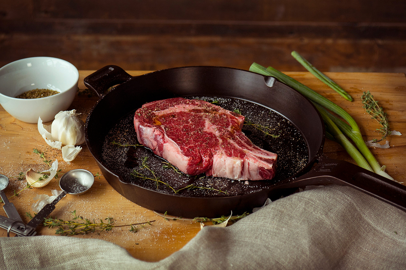 Kitchen supplies，Frying pan，handicraft，product design，industrial design，