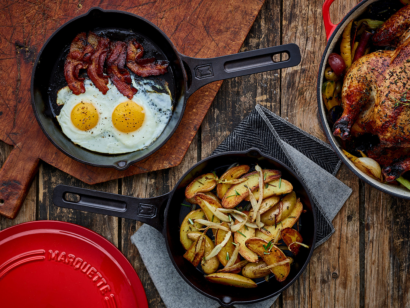 Kitchen supplies，Frying pan，handicraft，product design，industrial design，