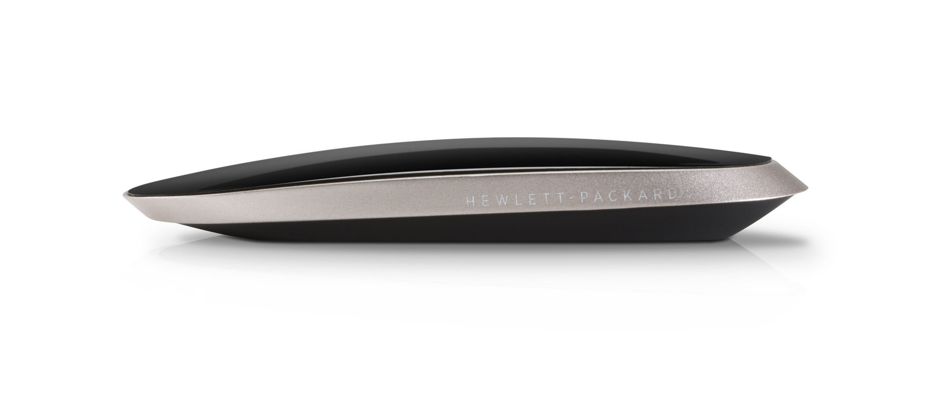 if，computer，mouse，