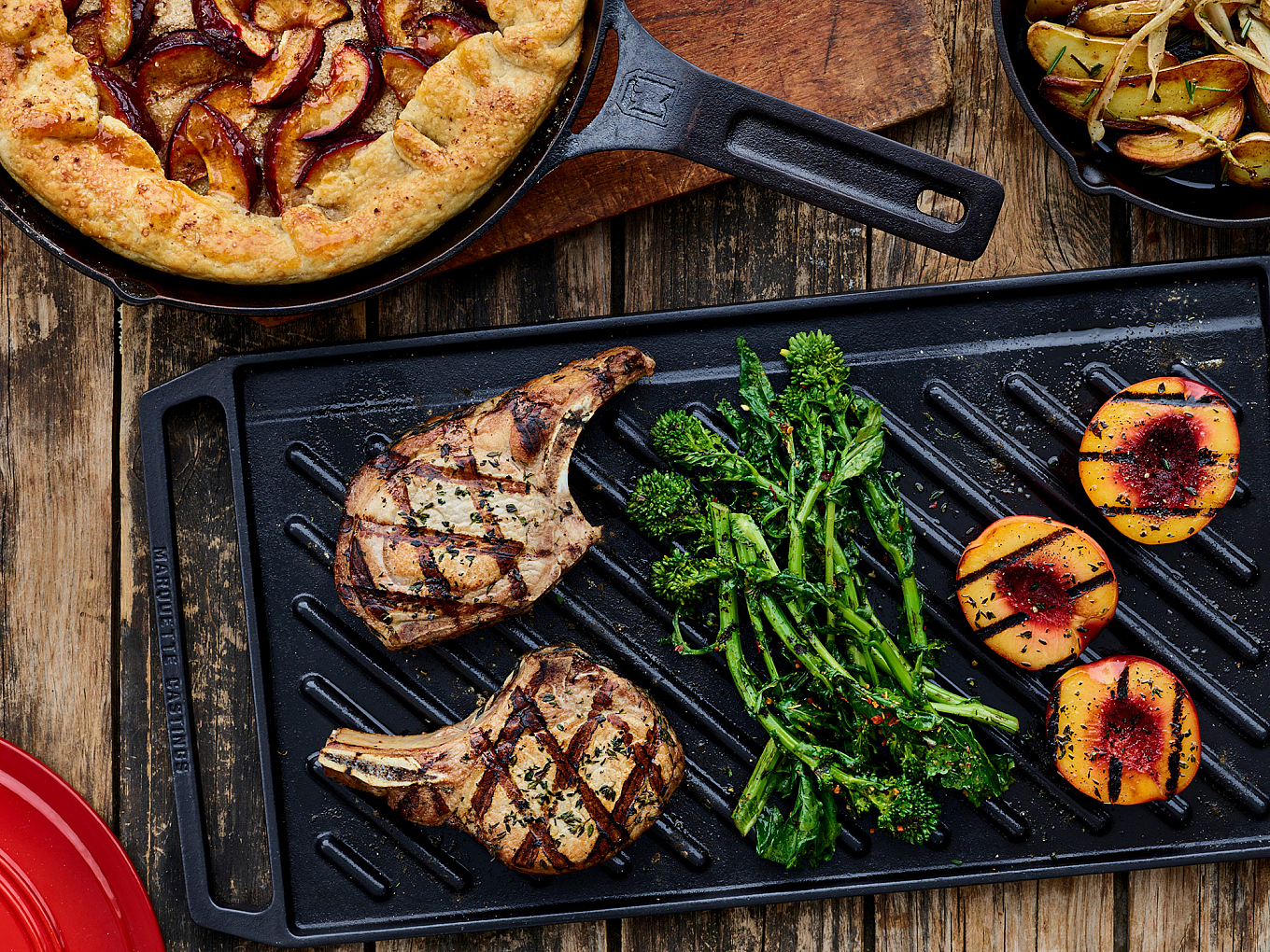 Kitchen supplies，Frying pan，handicraft，product design，industrial design，